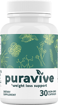 Miracle Weight Loss pill - 180 day guarantee