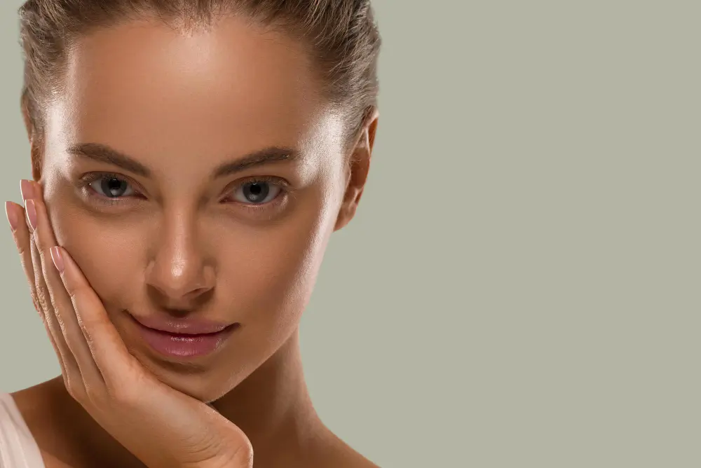 Learn about healthy skin vitamins and how they affect your complexion
